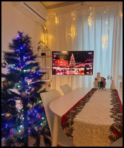 서울 숙소 무료주차 #가산코지하우스 #고척돔# 공항버스6분 # 독산동 (무료주차 #가산코지하우스 #고척돔# 공항버스6분 # 독산동)