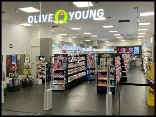 서울 숙소 무료주차 #가산코지하우스 #고척돔# 공항버스6분 # 독산동 (무료주차 #가산코지하우스 #고척돔# 공항버스6분 # 독산동)