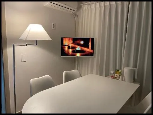 서울 숙소 무료주차 #가산코지하우스 #고척돔# 공항버스6분 # 독산동 (무료주차 #가산코지하우스 #고척돔# 공항버스6분 # 독산동)