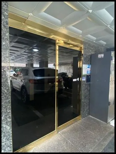 서울 숙소 무료주차 #가산코지하우스 #고척돔# 공항버스6분 # 독산동 (무료주차 #가산코지하우스 #고척돔# 공항버스6분 # 독산동)