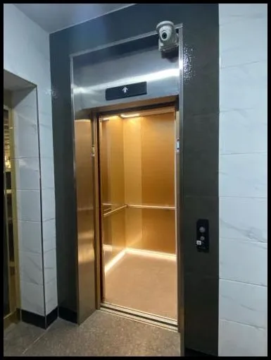 서울 숙소 무료주차 #가산코지하우스 #고척돔# 공항버스6분 # 독산동 (무료주차 #가산코지하우스 #고척돔# 공항버스6분 # 독산동)