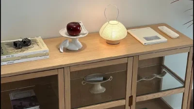 부산 숙소 사상구의 프라이빗 하우스 (83m², 침실 3개, 프라이빗 욕실 2개) (Perfect Location – Airport 15min, Easy Transit)