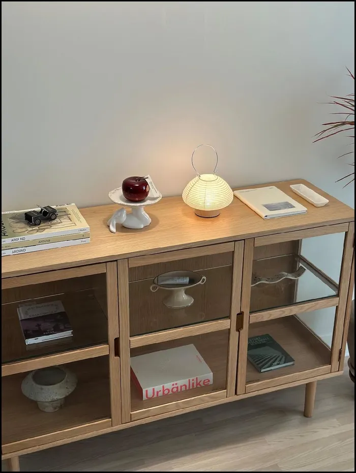 부산 숙소 사상구의 프라이빗 하우스 (83m², 침실 3개, 프라이빗 욕실 2개) (Perfect Location – Airport 15min, Easy Transit)