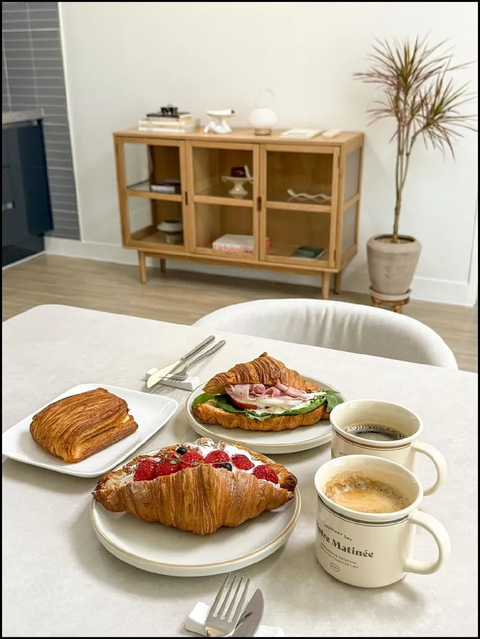 부산 숙소 사상구의 프라이빗 하우스 (83m², 침실 3개, 프라이빗 욕실 2개) (Perfect Location – Airport 15min, Easy Transit)