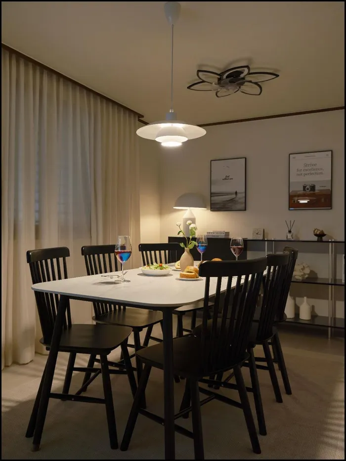 서울 숙소 영등포의 프라이빗 하우스 (99m², 침실 2개, 프라이빗 욕실 2개) (신도림역도보이용,무료주차,8인숙소,영등포역근거리,화장실2개,넓은독채,파티가능,별도의출입문)