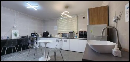 김해 숙소 A다온호텔 (A Daon Hotel)