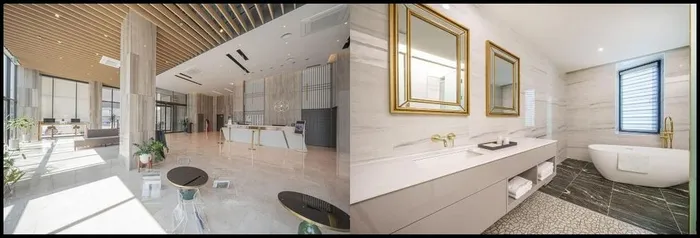 대구 숙소 ACT 호텔 (ACT Hotel)