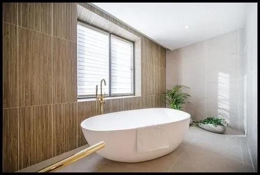 대구 숙소 ACT 호텔 (ACT Hotel)