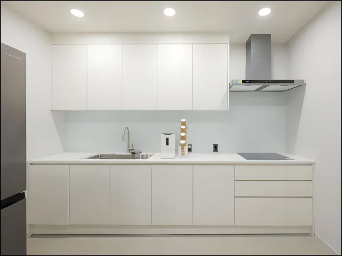 세종시 숙소 아늑호텔 세종 (Anook Hotel Sejong)