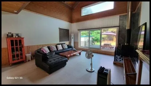 원주 숙소 바우하우스 인 원주 (Bauhaus In Wonju)