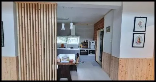 원주 숙소 바우하우스 인 원주 (Bauhaus In Wonju)