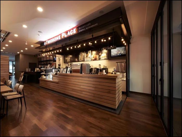 포항 숙소 베니키아 호텔 포항 (Benikea Hotel Pohang)