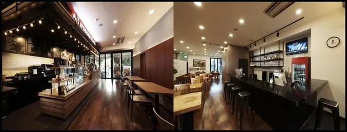 포항 숙소 베니키아 호텔 포항 (Benikea Hotel Pohang)