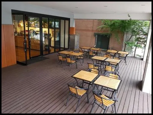 포항 숙소 베니키아 호텔 포항 (Benikea Hotel Pohang)