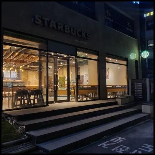 서울 숙소 블리스 주주 (Bliss Juju)