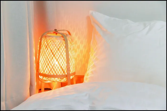 인천 숙소 인천국제공항의 빌라 (m², 침실 3개, 프라이빗 욕실 2개) (Casadio the 1st )