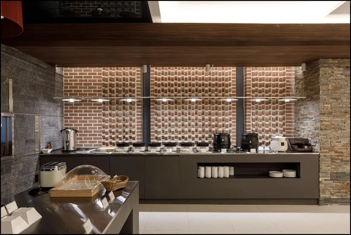 천안 숙소 천안 저스트슬립호텔 스위트 천안역점 (Cheonan Just Sleep Hotel Suite Cheonan Station Branch)