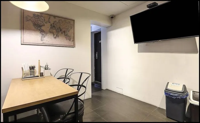 안양 숙소 CHESS HOTEL