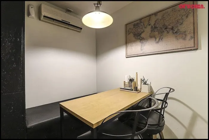 안양 숙소 CHESS HOTEL