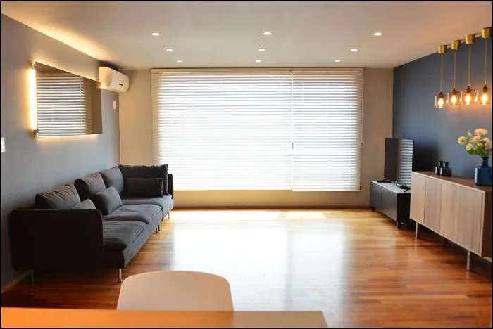 충주 숙소 충주 프시케풀빌라 (Chungjoo psike poolvilla)