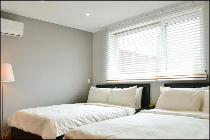 충주 숙소 충주 프시케풀빌라 (Chungjoo psike poolvilla)