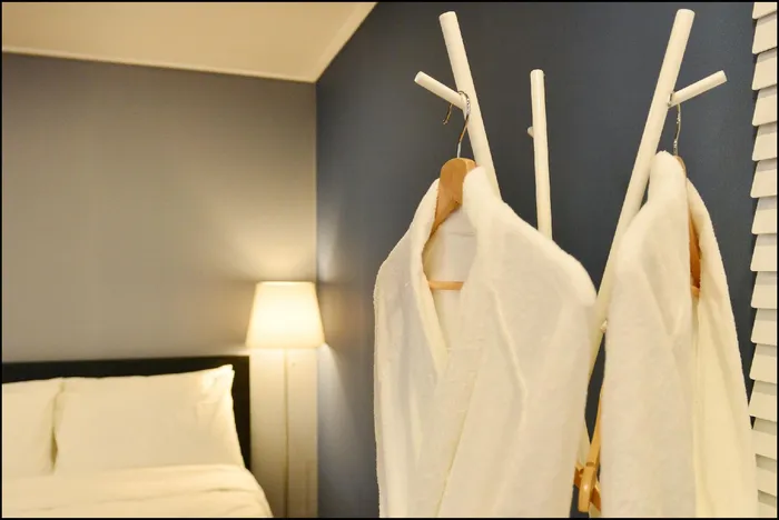 충주 숙소 충주 프시케풀빌라 (Chungjoo psike poolvilla)