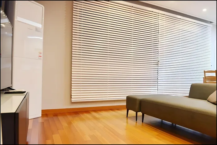 충주 숙소 충주 프시케풀빌라 (Chungjoo psike poolvilla)