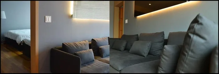 충주 숙소 충주 프시케풀빌라 (Chungjoo psike poolvilla)