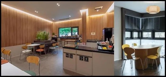 목포 숙소 클라우드인 호텔 (cloud in hotel mokpo)