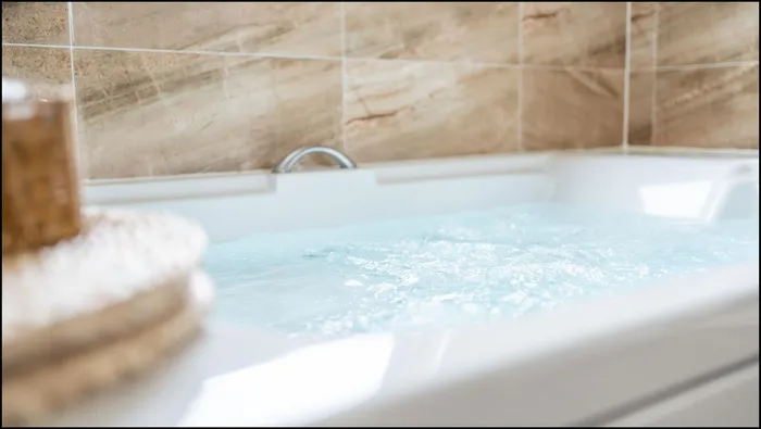 안산 숙소 대부도 이데아 오션뷰 펜션 (daebudo idea ocean view pension)