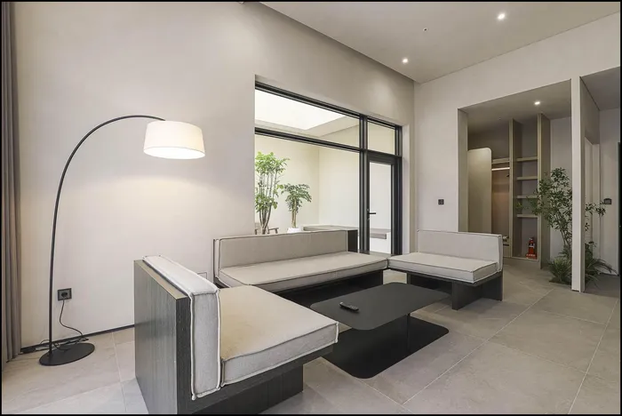 대구 숙소 대구 수성 더 아르코 호텔 라이온즈파크점 (Daegu Suseong The Arco Hotel Lions Park Branch)