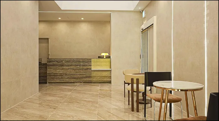 대전 숙소 대전 유성 베르겐 호텔 (Daejeon Yuseong Bergen Hotel)