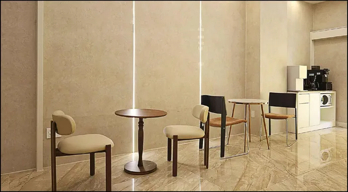 대전 숙소 대전 유성 베르겐 호텔 (Daejeon Yuseong Bergen Hotel)