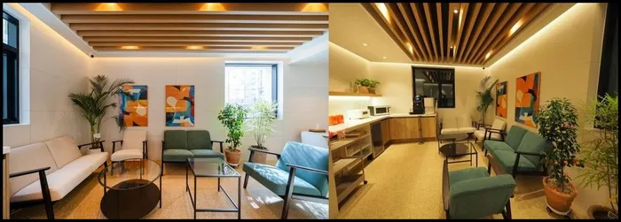 통영 숙소 데이지호텔 (daisy hotel)