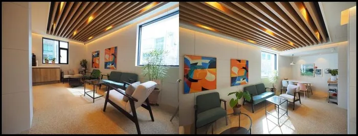 통영 숙소 데이지호텔 (daisy hotel)