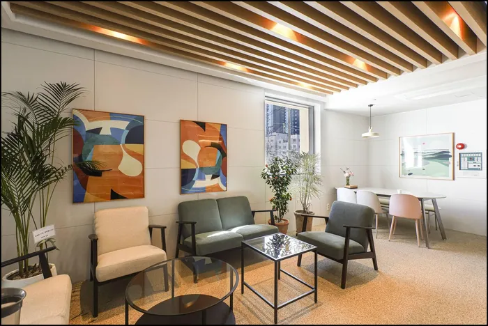 통영 숙소 데이지호텔 (daisy hotel)