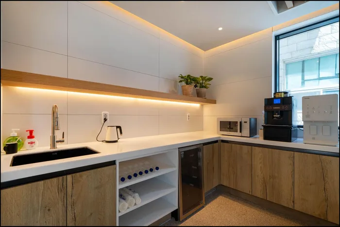 통영 숙소 데이지호텔 (daisy hotel)