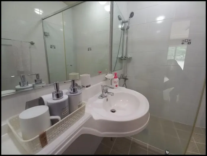 단양 숙소 단양 삼둥지스테이펜션 (Danyang three nests Stay Pension)