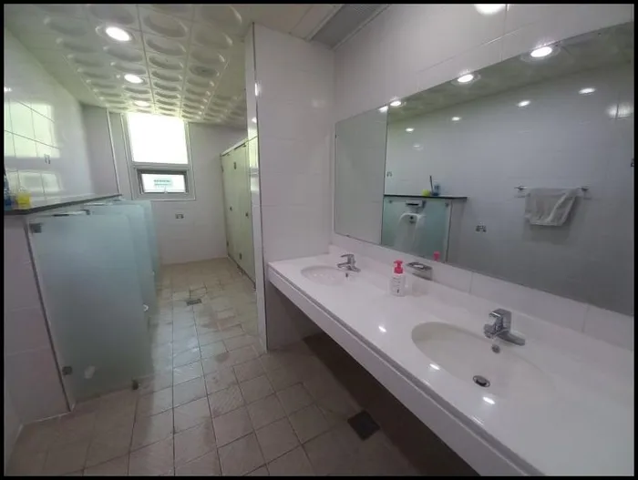 단양 숙소 단양 삼둥지스테이펜션 (Danyang three nests Stay Pension)