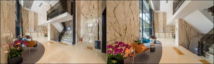 서울 숙소 도봉 호텔베이204 (DOBONG HOTEL BAY 204)