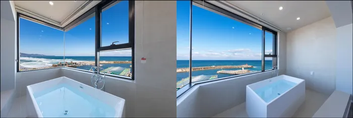 동해 숙소 스테이피어471 (Donghae Staypear471)