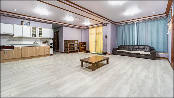 인천 숙소 강화 돈대모루 펜션 (Ganghwa Dondaemoru pension)