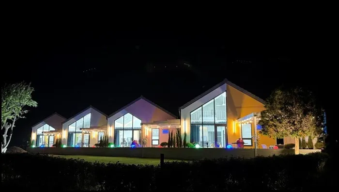 인천 숙소 강화도 담은스테이 (Ganghwado Damun Stay)