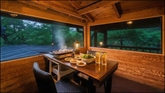 가평 숙소 가평 벨리타 스파 펜션 (Gapyeong Belita pension)