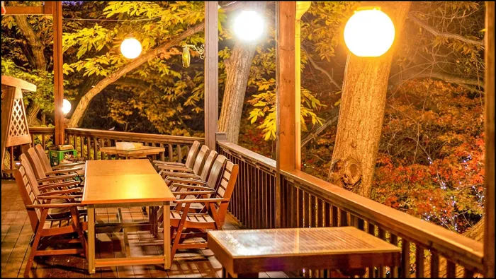 가평 숙소 가평 벨리타 스파 펜션 (Gapyeong Belita pension)