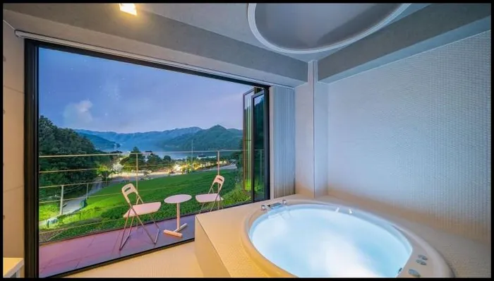 가평 숙소 가평 디온풀빌라펜션 (Gapyeong Dion Pool Villa Pension)