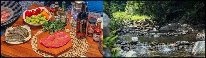 가평 숙소 가평 사랑해수지야펜션 (Gapyeong Love Haesujiya Pension)