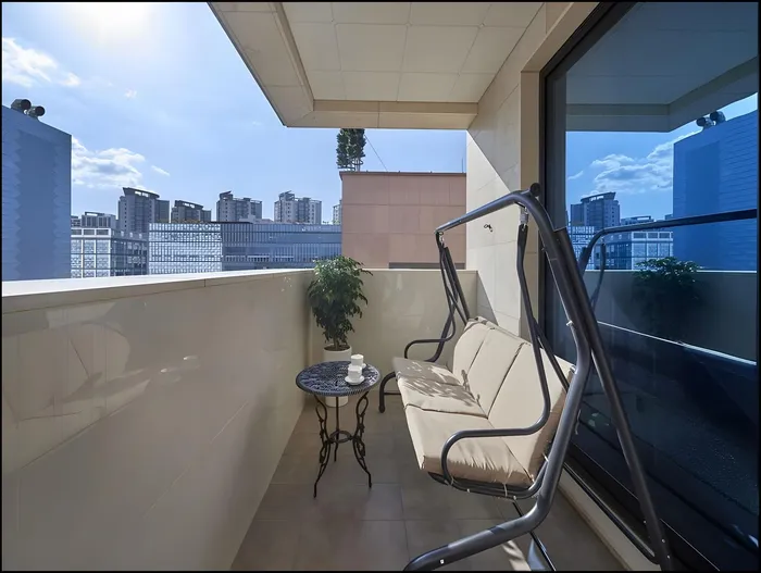 김포 숙소 김포 스타비아 호텔 (Gimpo Stavia Hotel)