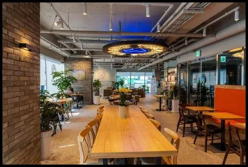 이천 숙소 골든플래닛호텔 (GoldenPlanetHotel)