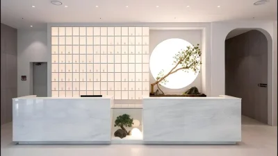 경주 숙소 경주시티호텔 (Gyeongju City Hotel)